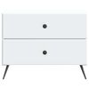 Product Thumbnail Image 5 of 10