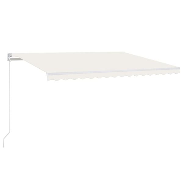 Showing Product Image 1 of 7