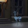 Product Thumbnail Image 3 of 10
