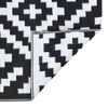 Product Thumbnail Image 5 of 7
