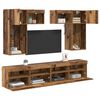 Product Thumbnail Image 3 of 15