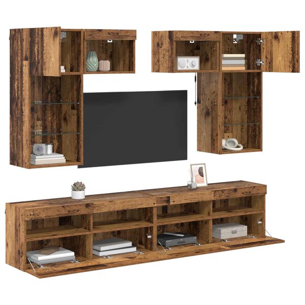 Showing Product Image 3 of 15