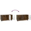 Product Thumbnail Image 10 of 13