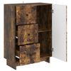 Product Thumbnail Image 5 of 12