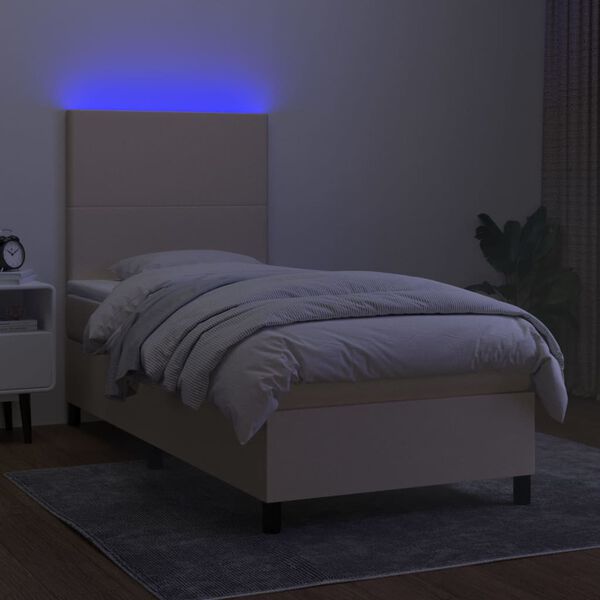 Showing Product Image 4 of 16