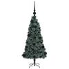 Product Thumbnail Image 4 of 15