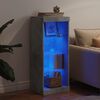 Product Thumbnail Image 3 of 15