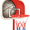 Product Thumbnail Image 4 of 8