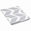 Product Thumbnail Image 6 of 7