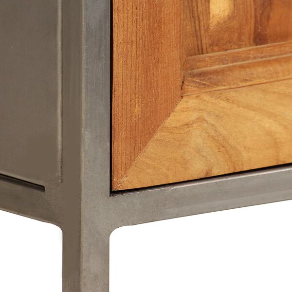 Showing Product Image 4 of 15