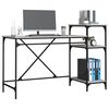 Product Thumbnail Image 4 of 10