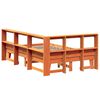 Product Thumbnail Image 9 of 14