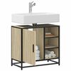 Product Thumbnail Image 2 of 13