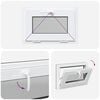 Product Thumbnail Image 10 of 13