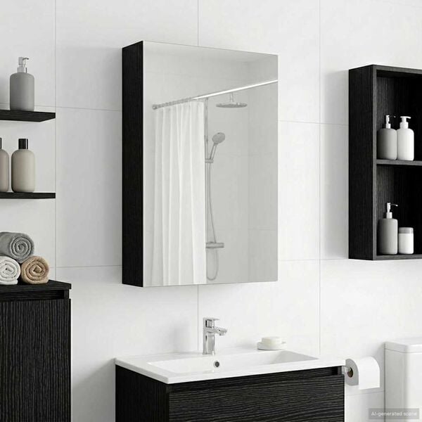 Showing Product Image 4 of 12
