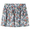 Product Thumbnail Image 2 of 8