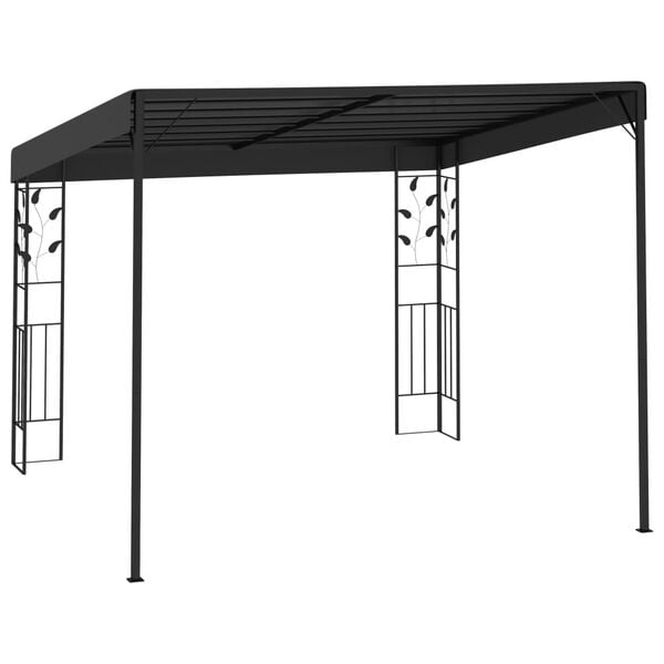 Showing Product Image 3 of 6