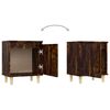 Product Thumbnail Image 8 of 10