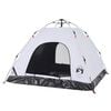 Product Thumbnail Image 5 of 16