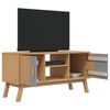 Product Thumbnail Image 6 of 14