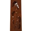 Product Thumbnail Image 12 of 19