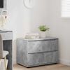 Product Thumbnail Image 5 of 17