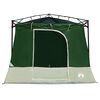 Product Thumbnail Image 4 of 13