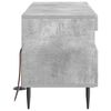 Product Thumbnail Image 7 of 12
