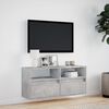 Product Thumbnail Image 4 of 16