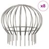Product Thumbnail Image 3 of 11