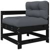 Product Thumbnail Image 4 of 10