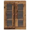 Product Thumbnail Image 6 of 12