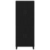 Product Thumbnail Image 6 of 13