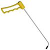 Product Thumbnail Image 5 of 12