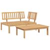 Product Thumbnail Image 2 of 9
