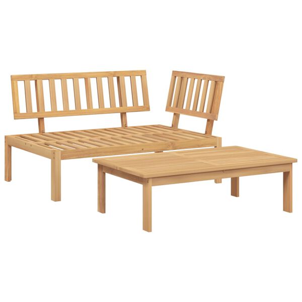 Showing Product Image 2 of 9