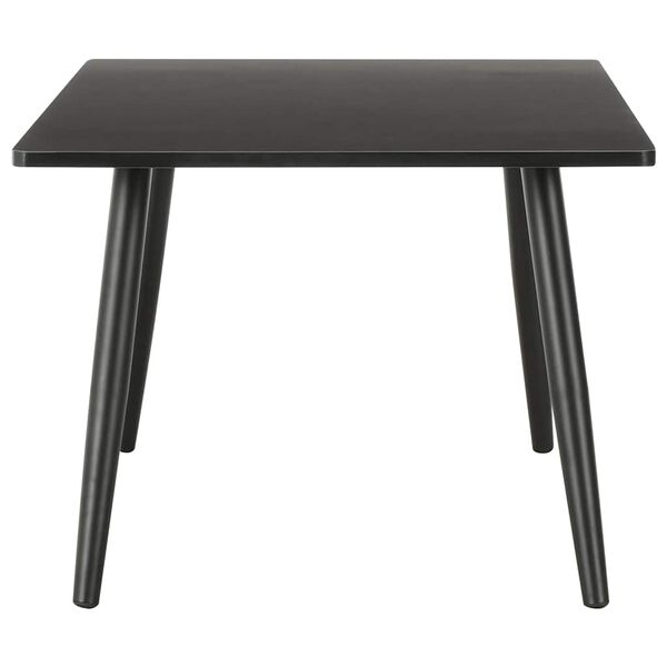 Showing Product Image 3 of 5