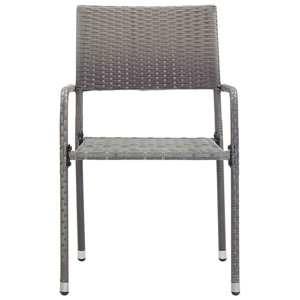 Showing Product Image 3 of 7