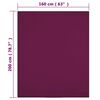 Product Thumbnail Image 4 of 4