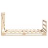 Product Thumbnail Image 8 of 11