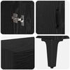 Product Thumbnail Image 11 of 15