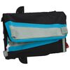 Product Thumbnail Image 9 of 13