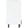 Product Thumbnail Image 6 of 12