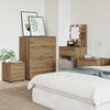 Product Thumbnail Image 4 of 15