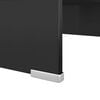Product Thumbnail Image 5 of 6