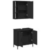 Product Thumbnail Image 5 of 14