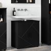 Product Thumbnail Image 2 of 16