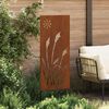 Product Thumbnail Image 3 of 17