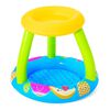 Bestway Fruit Canopy Play Pool 94x89x79 cm 26 L