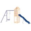 Product Thumbnail Image 4 of 12